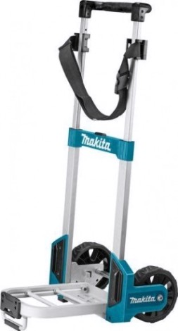 Тележка MAKITA TR00000001 Тележка MAKITA TR00000001