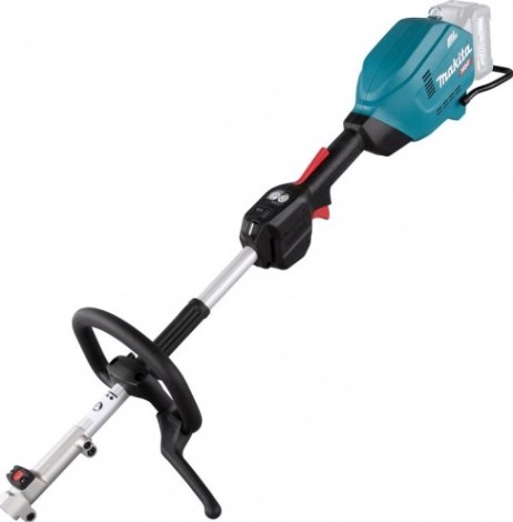 Высоторез аккумуляторный MAKITA UX01GZ Высоторез аккумуляторный MAKITA UX01GZ